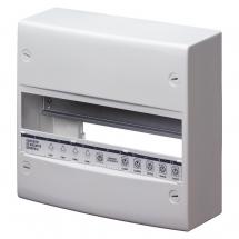  COFFRET ST.FRANC.26MOD.2 RANGE 