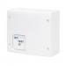  COFFRET COM.GRADE 1 4RJ + TV S 