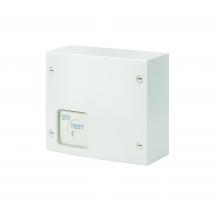  COFF.GRADE 2 TV BASIC 4 RJ 45 