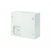  COFF.GRADE 2 TV BASIC 4 RJ 45 