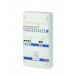  COFF.GRADE 3 TV FULL 8 RJ 45 - 