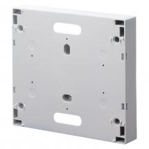  BLOC DE COMMANDE H.55MM ST.FRA 