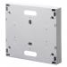  BLOC DE COMMANDE H.55MM ST.FRA 