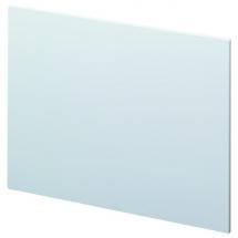  PLAQUE ISOLATION DOUBLE 26M ST 