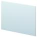  PLAQUE ISOLATION DOUBLE 39M ST 
