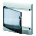  PORTE TRANSPARENTE 13 MOD.ST.F 