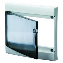  PORTE TRANSPARENTE 52 MOD.ST.F 