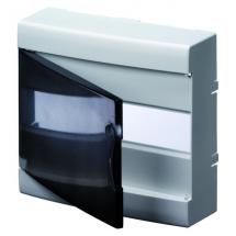  PORTE TRANSPARENTE BLOCS/TABLE 