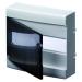  PORTE TRANSPARENTE BLOCS/TABLE 