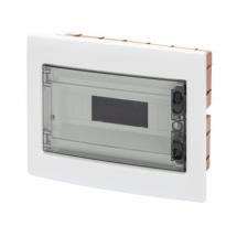  CENTR.INC.P.FUME' 12M.IP40 M.B 