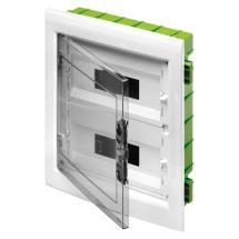  COFFRET DIS.ENC.P.FUMEE 24M.(1 