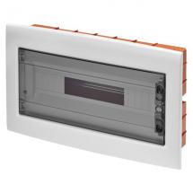  CENTR.INC.P.FUME' 18M.IP40 M.B 