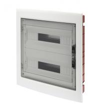  COFFRET DIS.ENC.P.FUMEE 36M.(1 