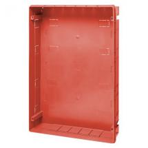  BACK BOX FOR 40 CDKI ENCLOSURE 