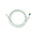  CABLE BALUN RJ 45 / COAX.IEC M 