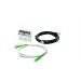  KIT CONNEXION BOX ENTREES DSL 