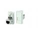  KIT CONNEXION BOX SORTIE ETHER 