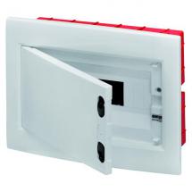  CENTR.INC.P.CIECA 18M IP40 MOR 