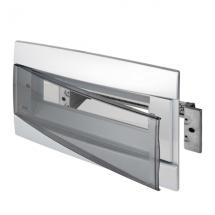  FRONTAL COFFRET DE DECOR.12M B 