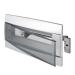  FRONTAL COFFRET DE DECOR.12M V 