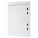  FRONTAL KIT AB D.B. BLANK DOOR 