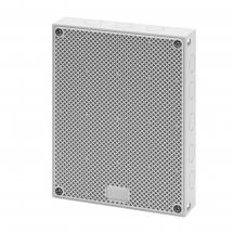  TABLEAUTIN 200X150X80 IP41 