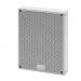  TABLEAUTIN 200X150X80 IP41 