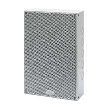  TABLEAUTIN 300X200X60 IP41 