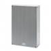  TABLEAUTIN 300X200X80 IP41 