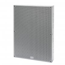  TABLEAUTIN 400X300X80 IP41 