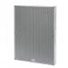  TABLEAUTIN 400X300X80 IP41 