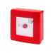  COFFRET IP55 SYST.SECUR.AVEC B 