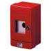  COFFRET.IP55 SYST.SECUR.4M.TRO 