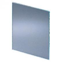  VERRE RECHANGE COFFRET ST.SEC. 