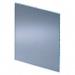  VERRE RECHANGE COFFRET ST.SEC. 