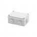  BOITE IP55 120X80X50 PASS.GWT9 