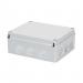  BOITE IP55 380X300X120 PASS.GW 