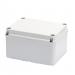  BOITE FOND HAUTE CAP.240X190X1 