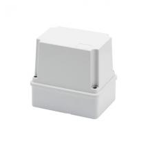  BOITE IP56 PAROI LISSE 150X110 