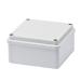  BOITE IP56 100X100X50 PAROI LI 