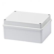  BOITE IP56 150X110X50 PAROI LI 