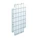  PLAQUE DE FOND ISOL.BOITE 460X 