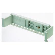  RAIL FIXATION EQUIPOTENTIELLE 