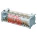 BORNIER BIPOL.4M.EN50022 