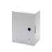  TABLEAU 200X254X135 IP55 PORT. 