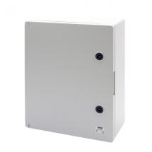  TABLEAU 316X396X160 IP55 PORT. 