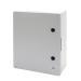  TABLEAU 316X396X160 IP55 PORT. 
