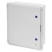  TABLEAU 396X474X160 IP55 PORT. 