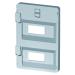  PANNEAU FRONT OUV.14MOD TABLEA 
