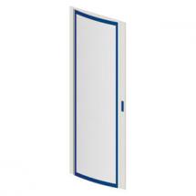  CVX630M - PORTE EN VERRE IP55 